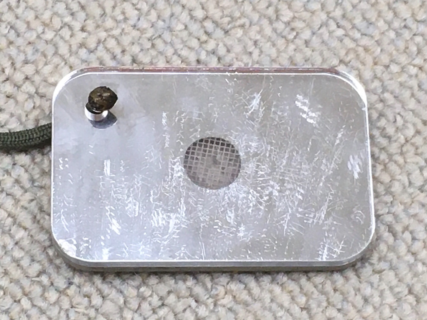 f:id:akmuzifal6489:20200801145348j:image