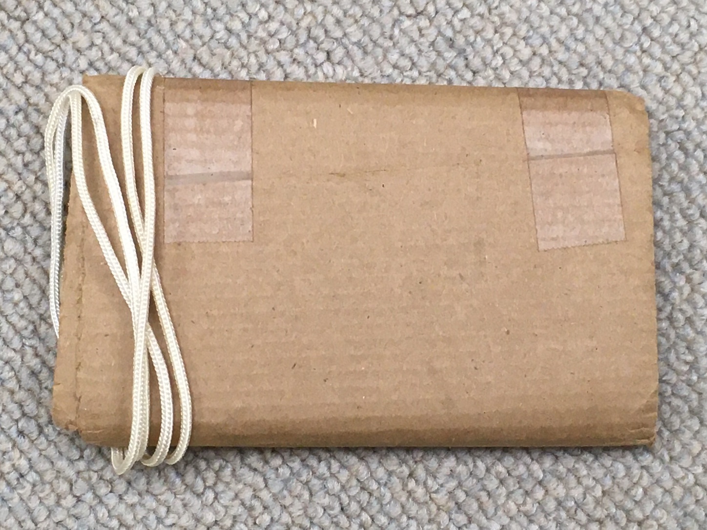 f:id:akmuzifal6489:20200801154331j:image