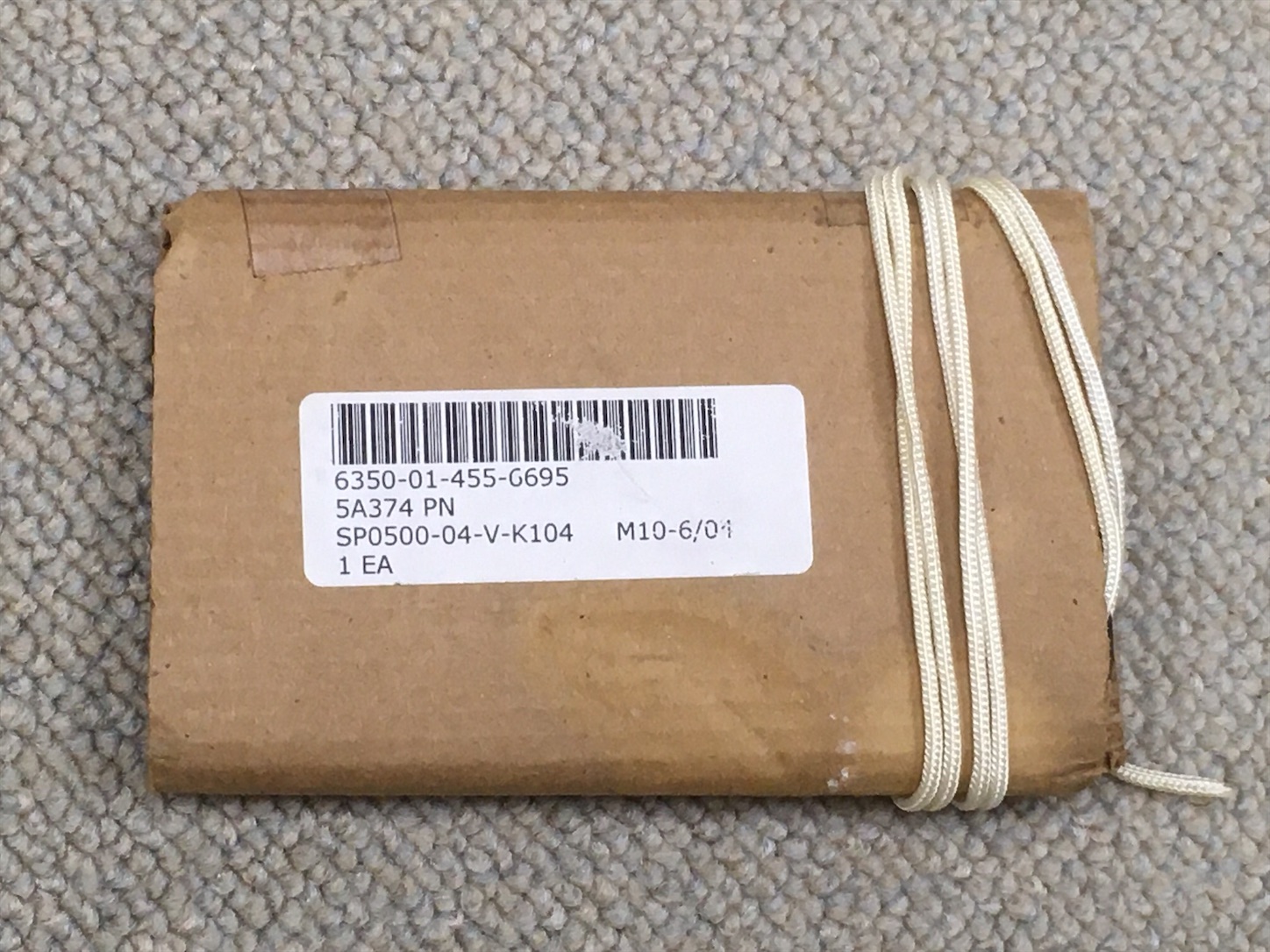 f:id:akmuzifal6489:20200801154340j:image