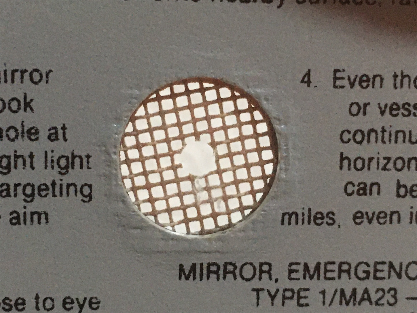 f:id:akmuzifal6489:20200801202100j:image