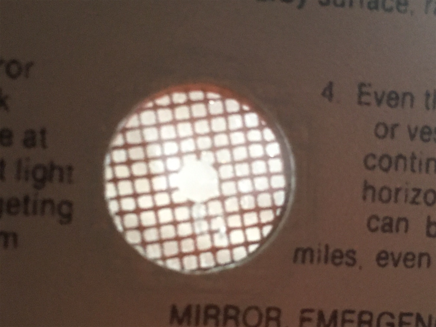 f:id:akmuzifal6489:20200801202144j:image