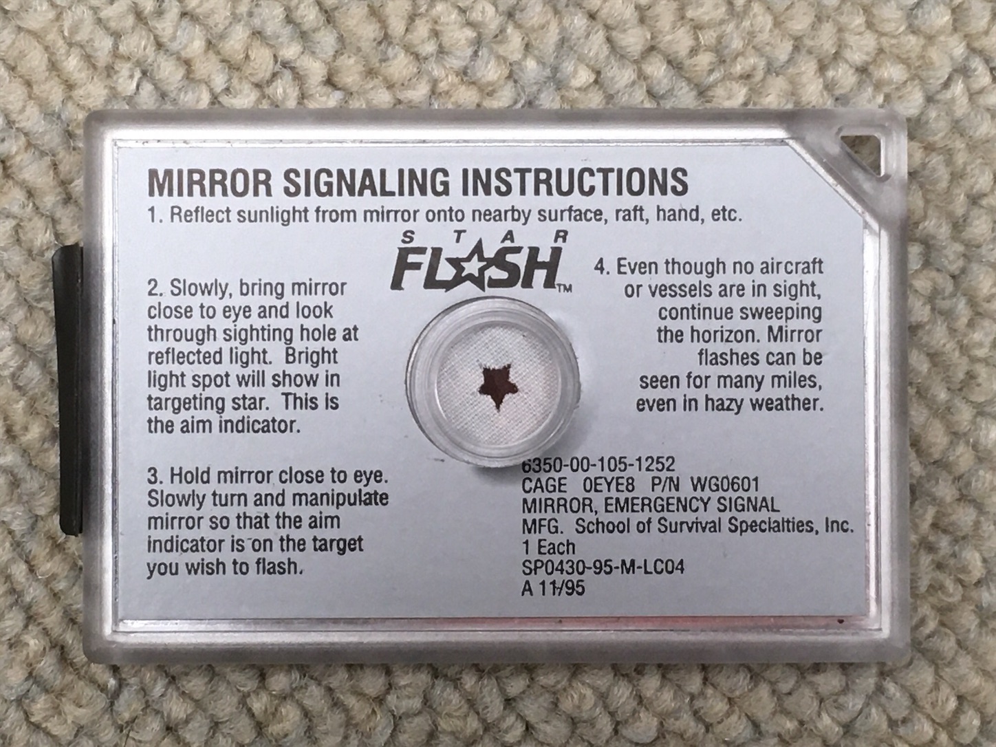 f:id:akmuzifal6489:20200801215355j:image