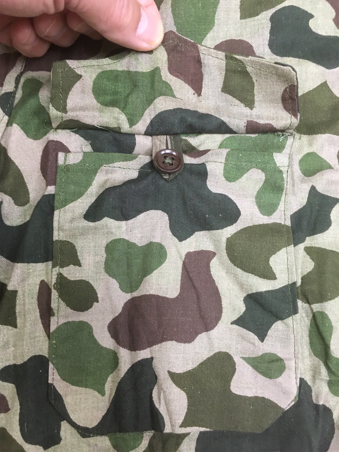 f:id:akmuzifal6489:20200810063243j:image