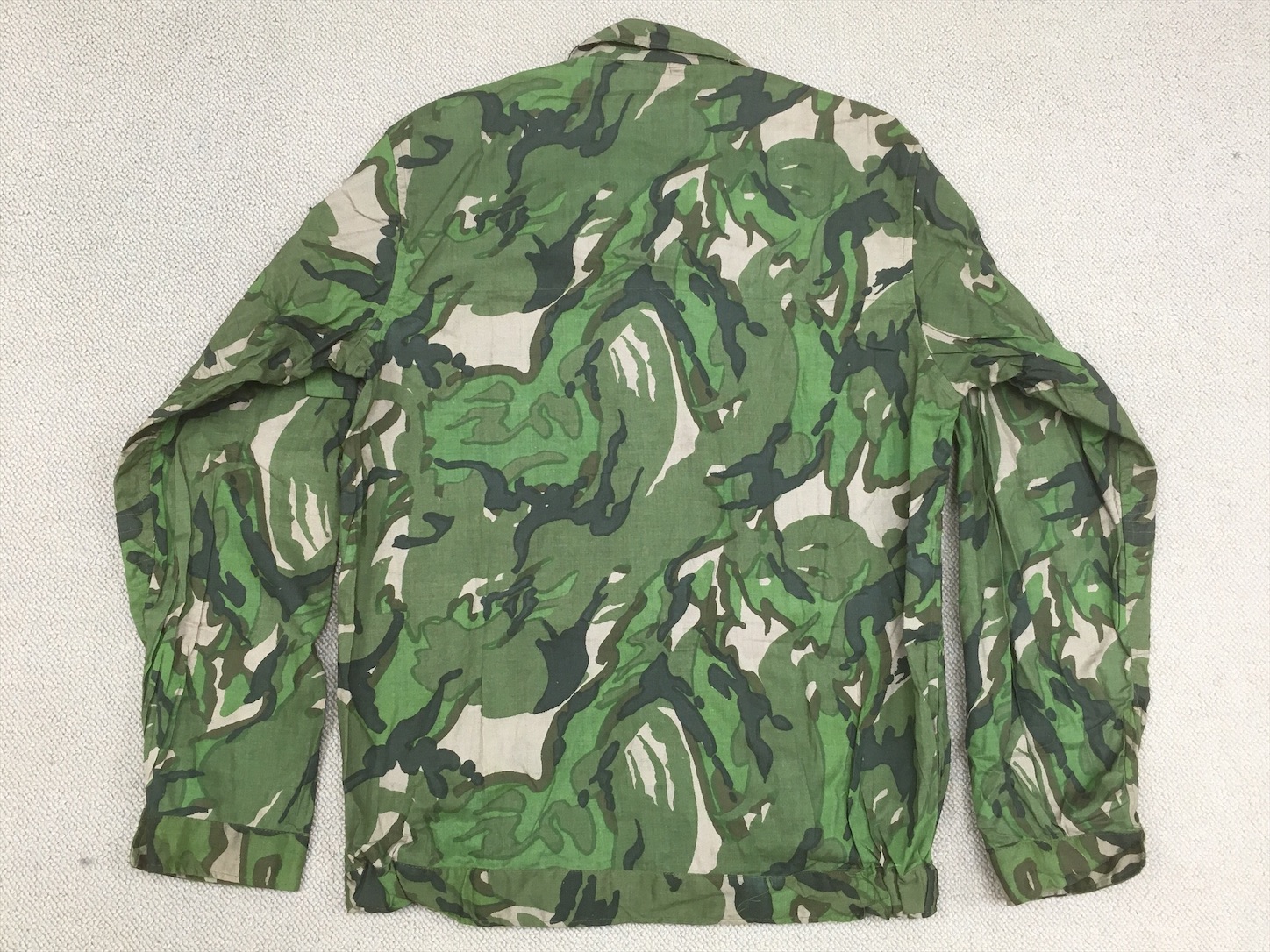 f:id:akmuzifal6489:20200810063247j:image