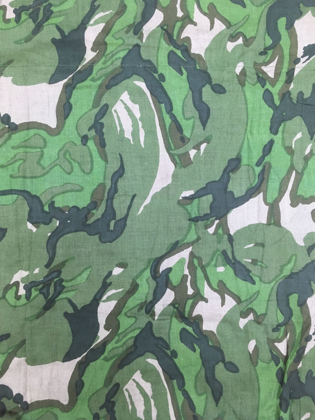 f:id:akmuzifal6489:20200810063251j:image