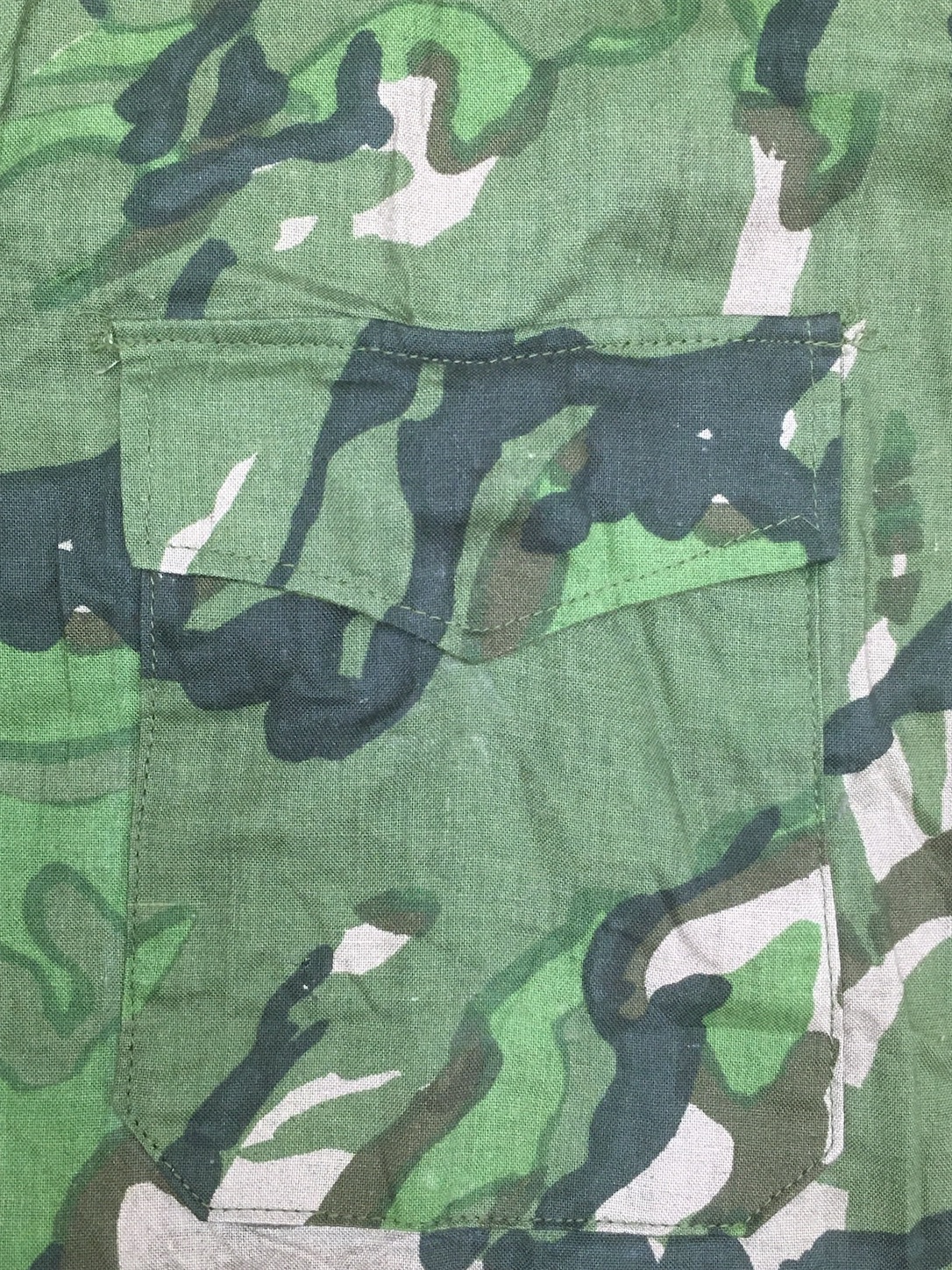 f:id:akmuzifal6489:20200810063310j:image