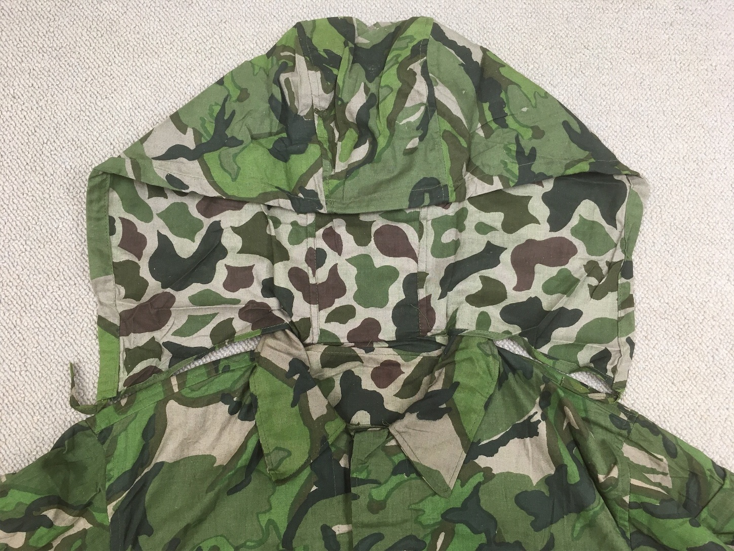 f:id:akmuzifal6489:20200810063319j:image