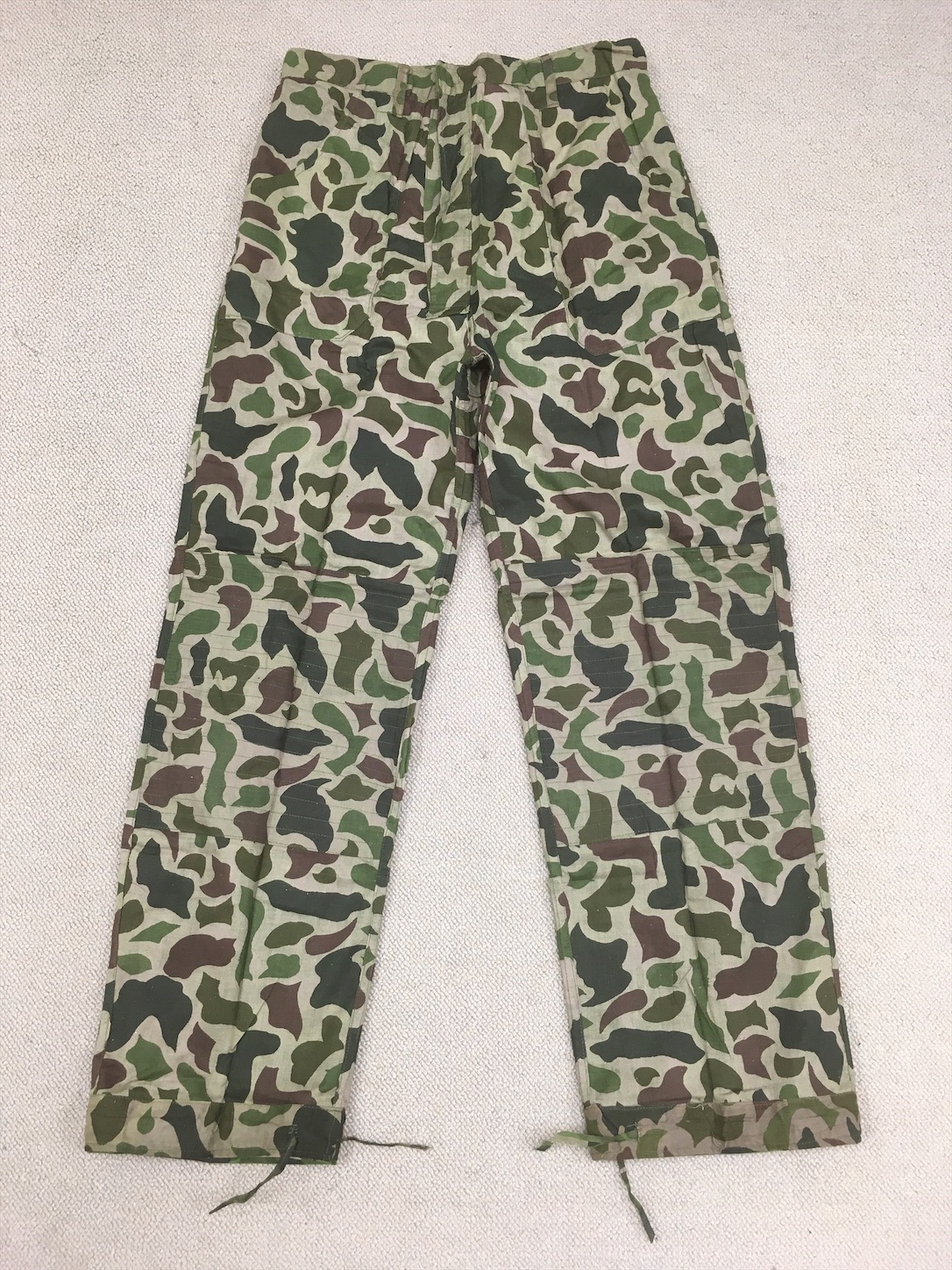 f:id:akmuzifal6489:20200810063323j:image