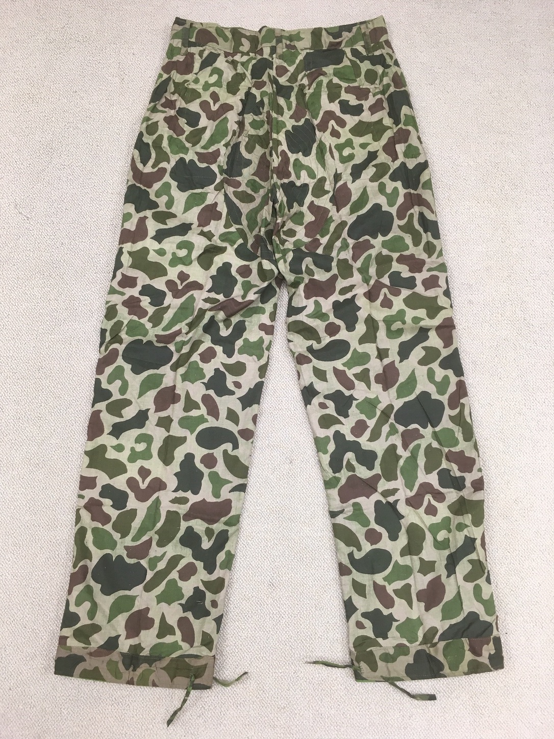 f:id:akmuzifal6489:20200810063327j:image