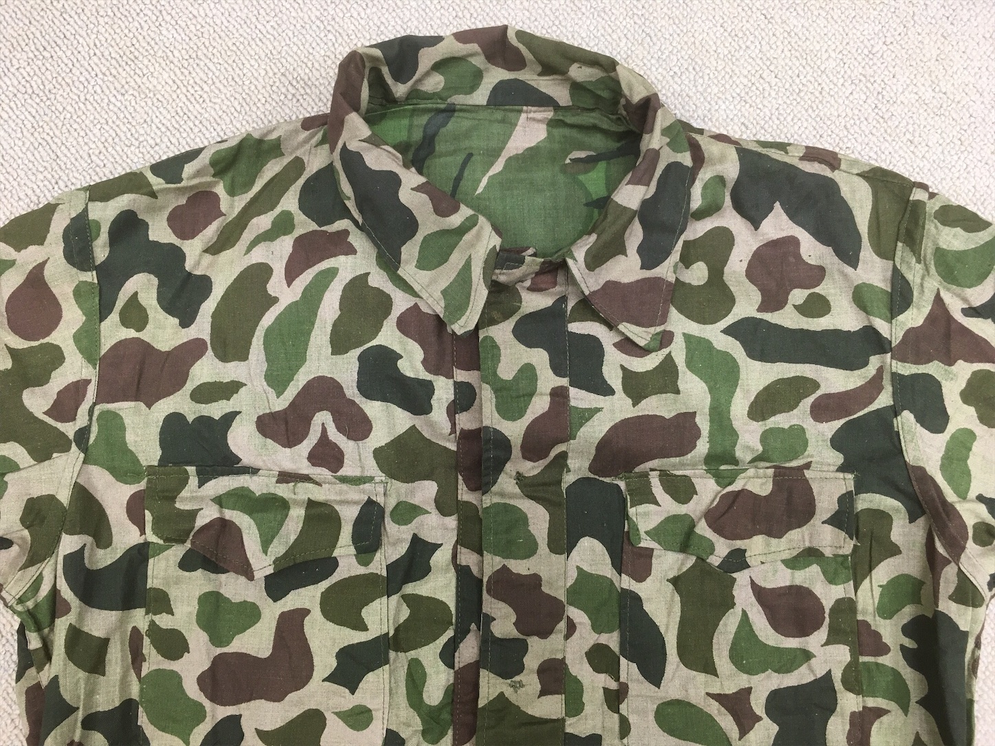 f:id:akmuzifal6489:20200810063335j:image