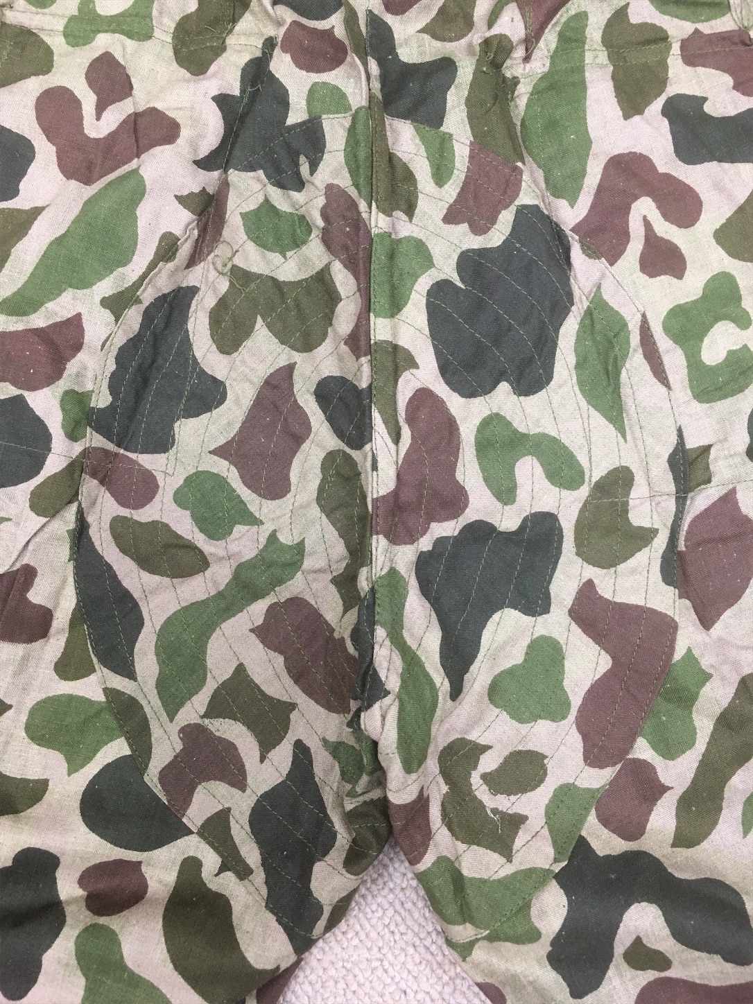 f:id:akmuzifal6489:20200810063356j:image