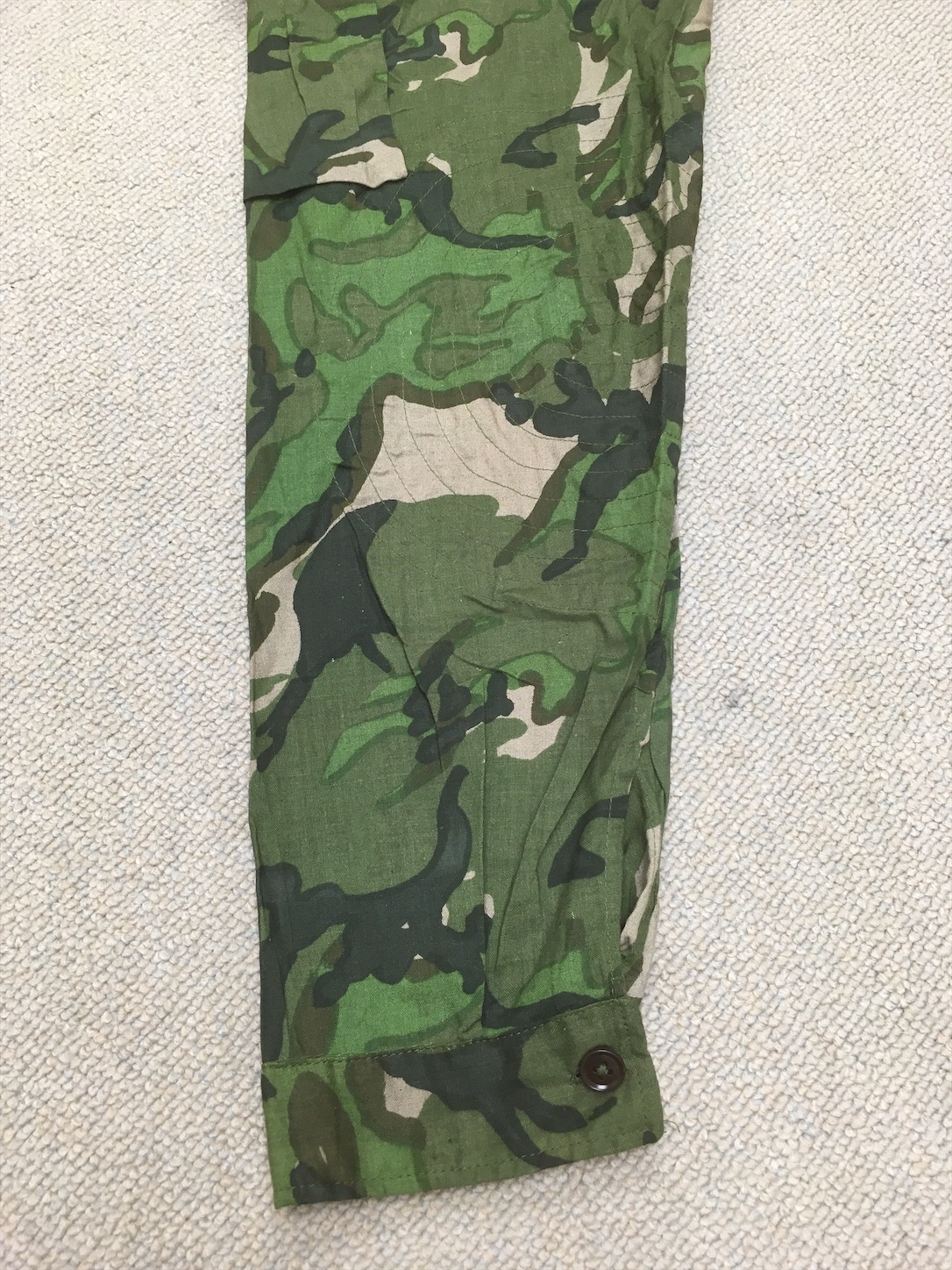 f:id:akmuzifal6489:20200810063404j:image