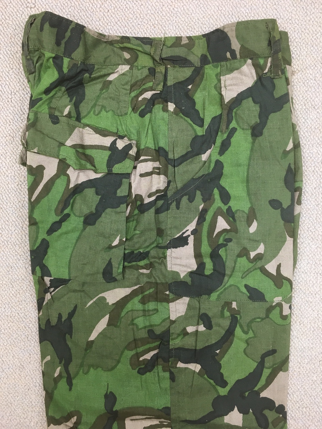 f:id:akmuzifal6489:20200810063408j:image