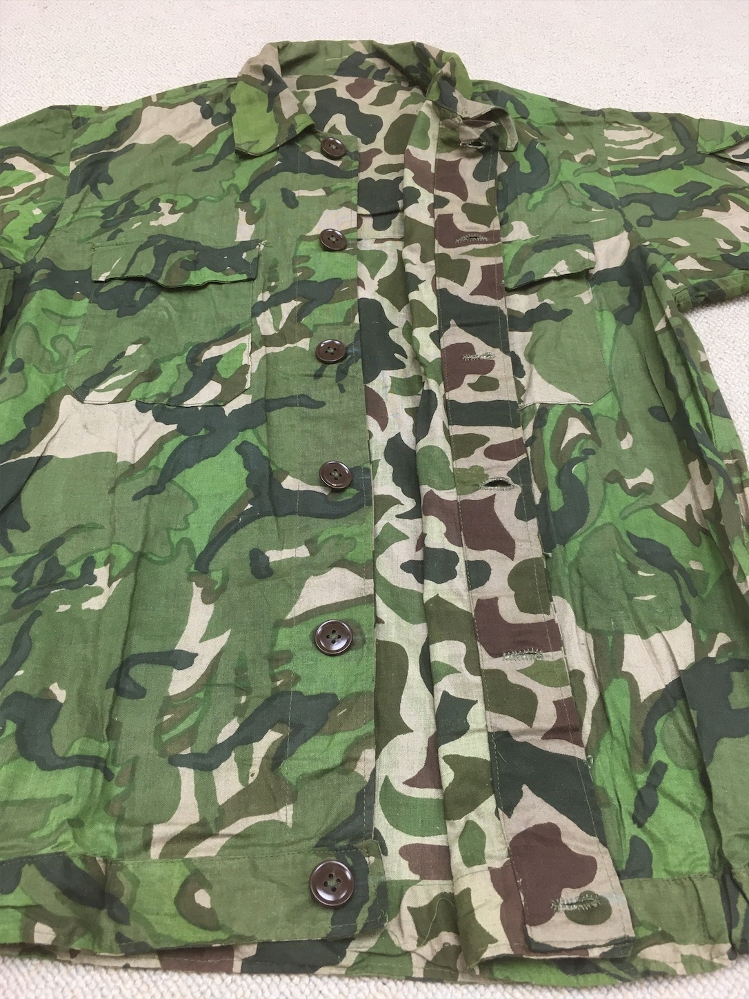 f:id:akmuzifal6489:20200810063414j:image