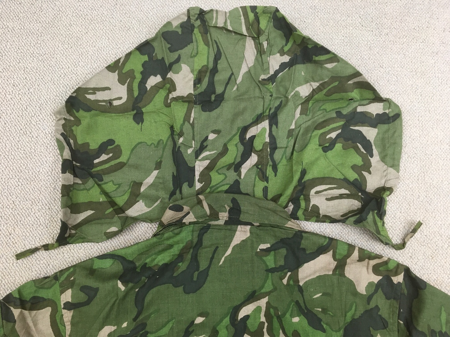 f:id:akmuzifal6489:20200810063421j:image