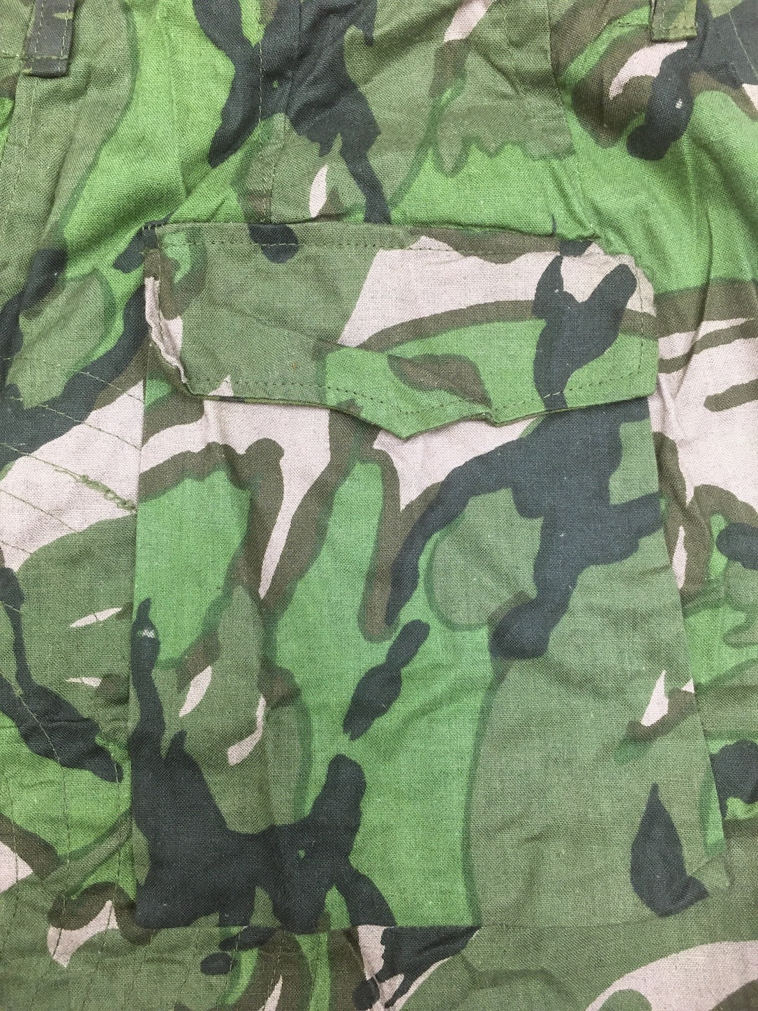 f:id:akmuzifal6489:20200810063425j:image