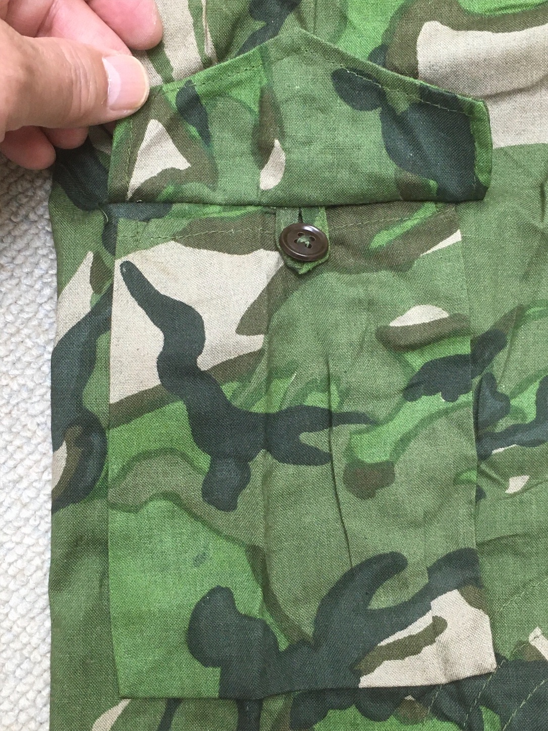 f:id:akmuzifal6489:20200810063429j:image