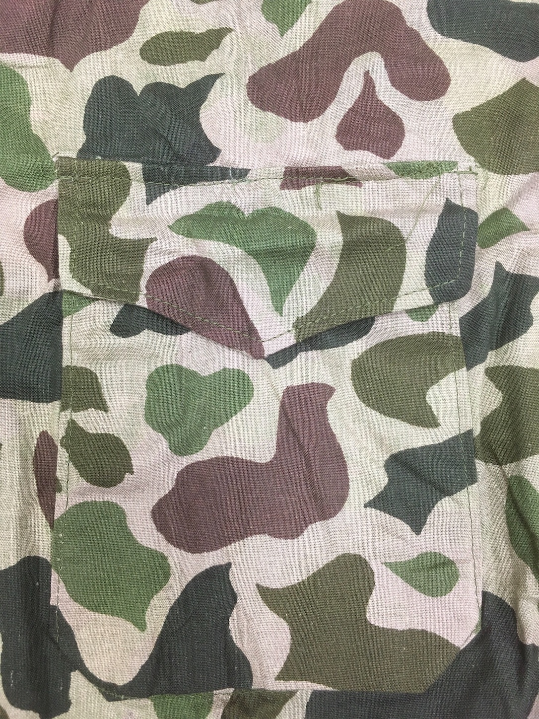 f:id:akmuzifal6489:20200810063433j:image