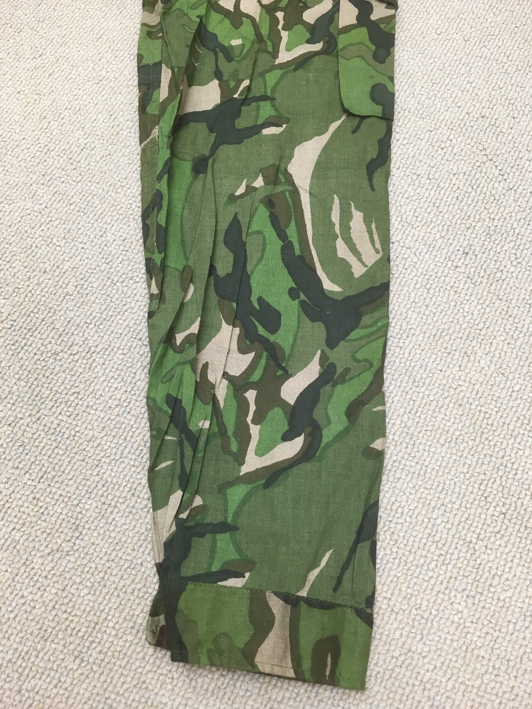 f:id:akmuzifal6489:20200810063438j:image