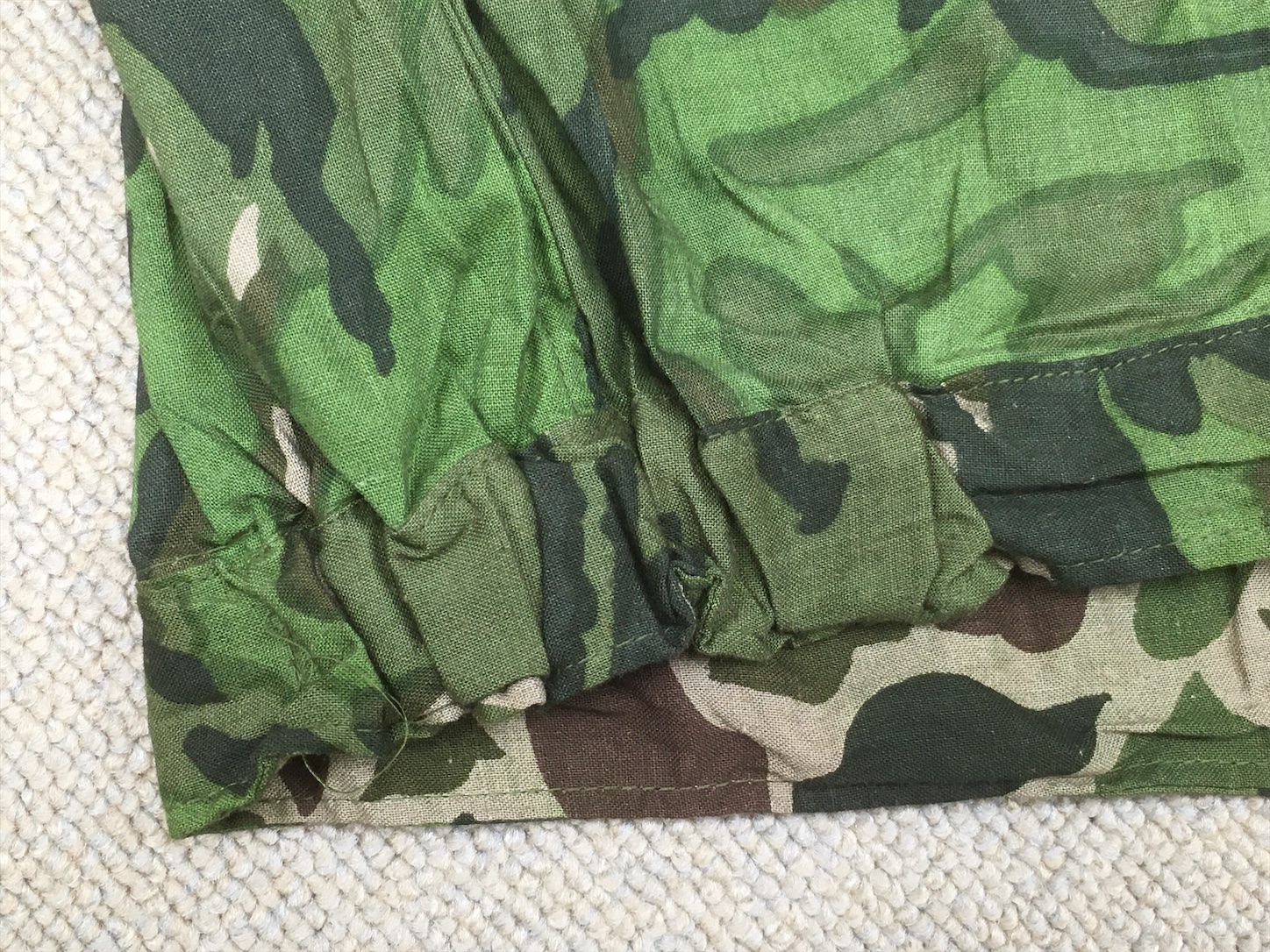 f:id:akmuzifal6489:20200810063442j:image