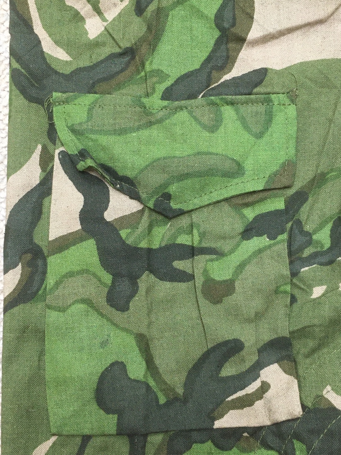 f:id:akmuzifal6489:20200810063446j:image