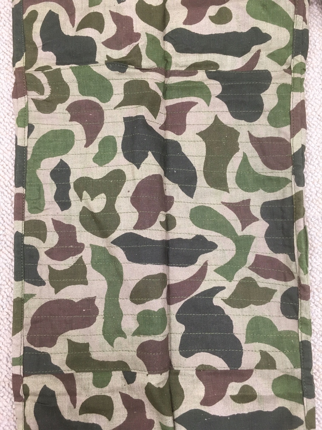 f:id:akmuzifal6489:20200810063450j:image