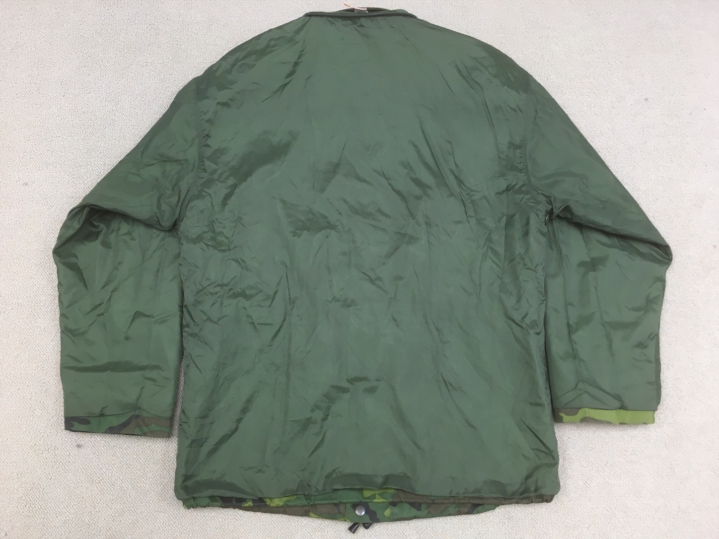 f:id:akmuzifal6489:20200906162138j:image f:id:akmuzifal6489:20200906162138j:image