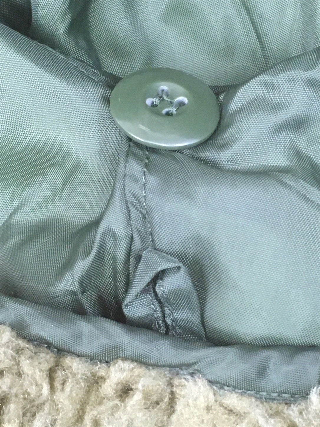 f:id:akmuzifal6489:20200906162157j:image f:id:akmuzifal6489:20200906162157j:image