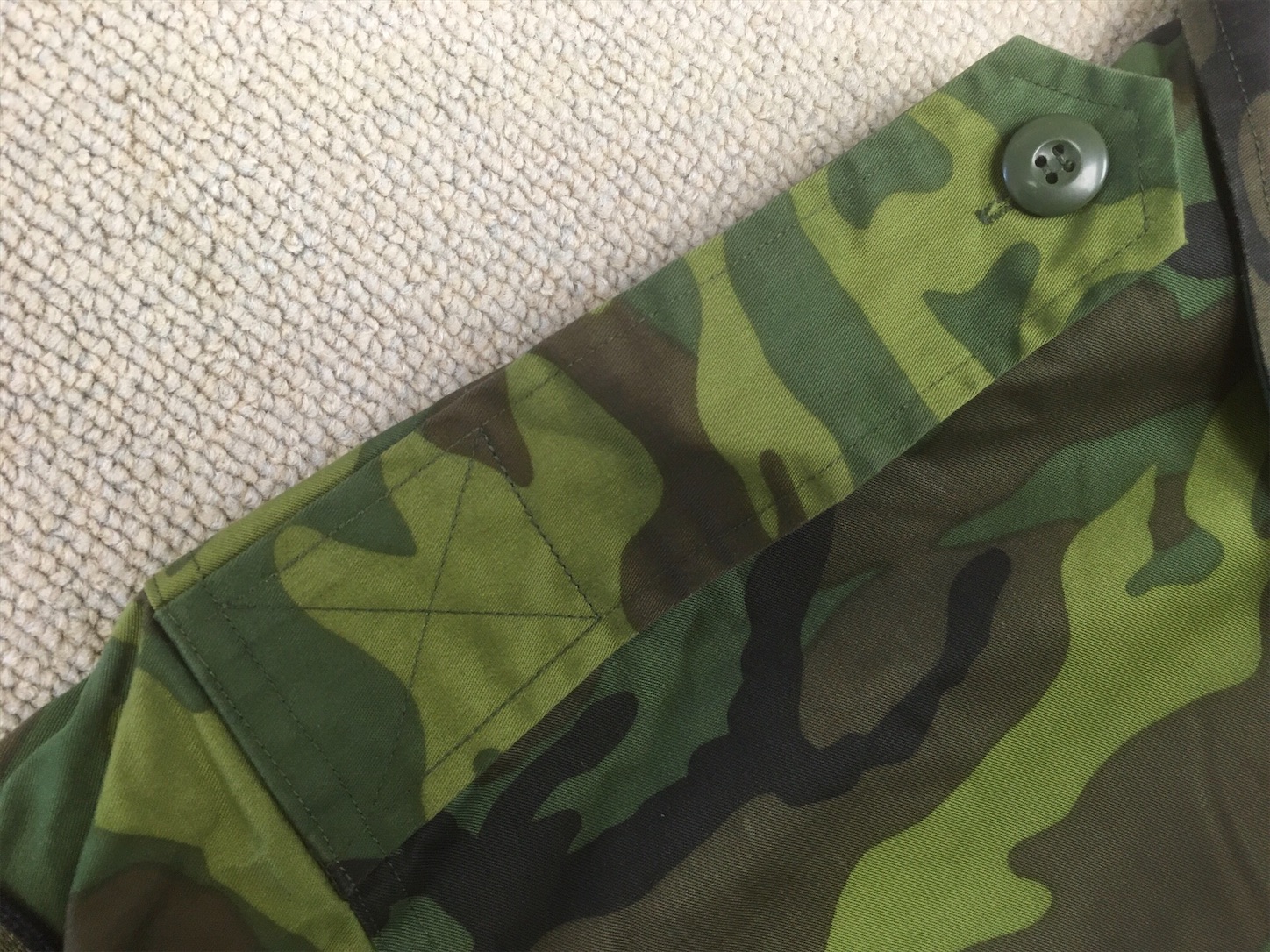 f:id:akmuzifal6489:20200906162220j:image f:id:akmuzifal6489:20200906162220j:image