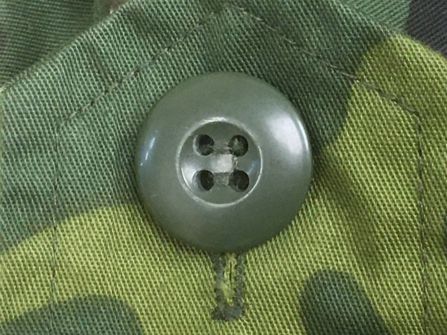 f:id:akmuzifal6489:20200906162300j:image f:id:akmuzifal6489:20200906162300j:image