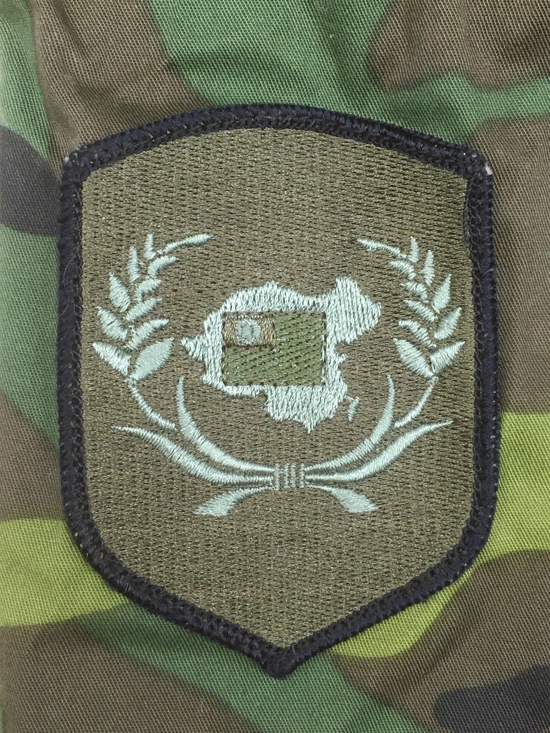 f:id:akmuzifal6489:20200906162310j:image f:id:akmuzifal6489:20200906162310j:image