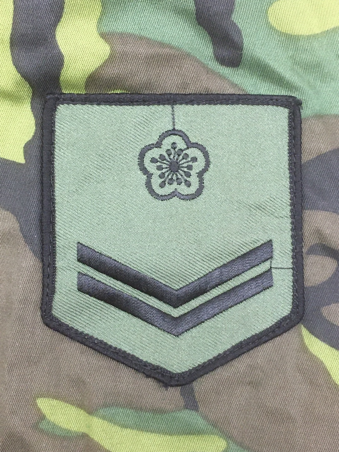 f:id:akmuzifal6489:20200906162316j:image f:id:akmuzifal6489:20200906162316j:image