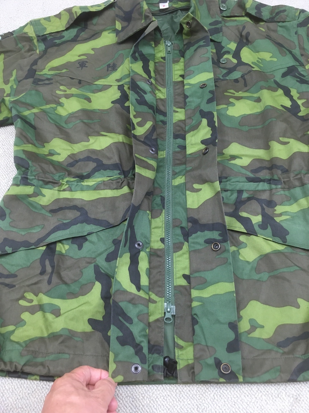 f:id:akmuzifal6489:20200906162332j:image f:id:akmuzifal6489:20200906162332j:image