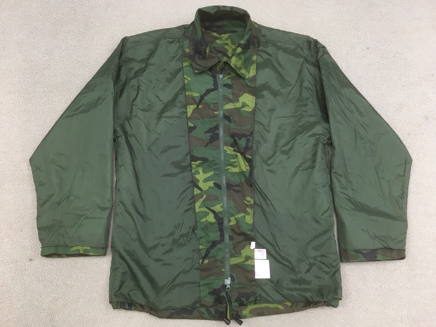 f:id:akmuzifal6489:20200906162338j:image f:id:akmuzifal6489:20200906162338j:image