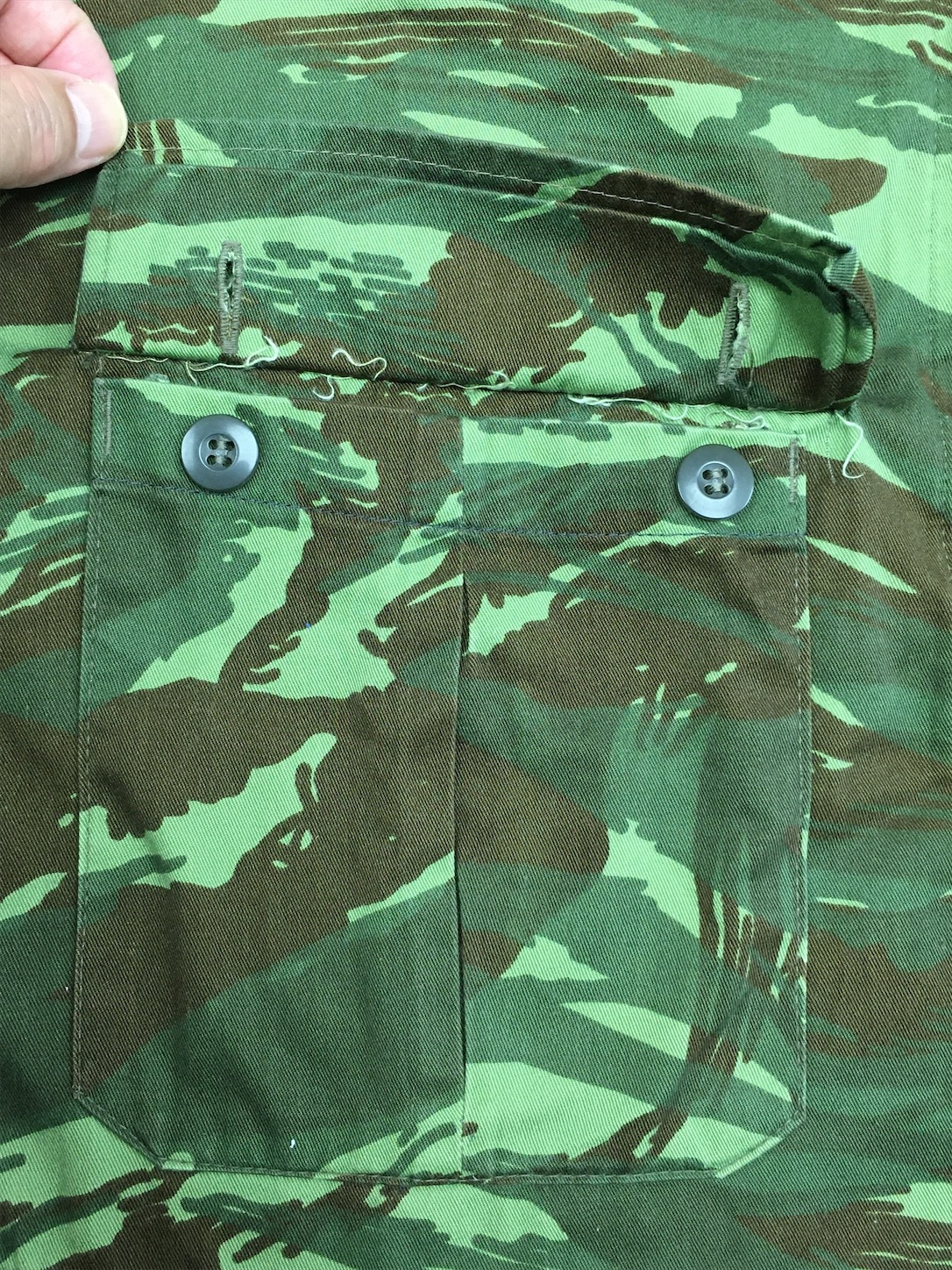 f:id:akmuzifal6489:20200908193413j:image