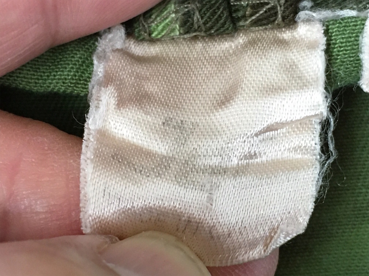 f:id:akmuzifal6489:20200908193418j:image