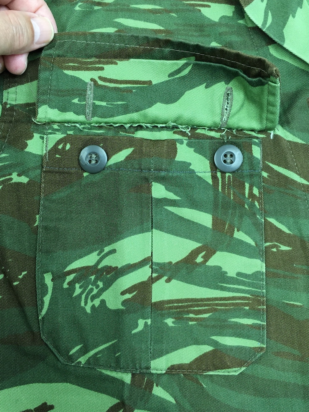 f:id:akmuzifal6489:20200908193432j:image