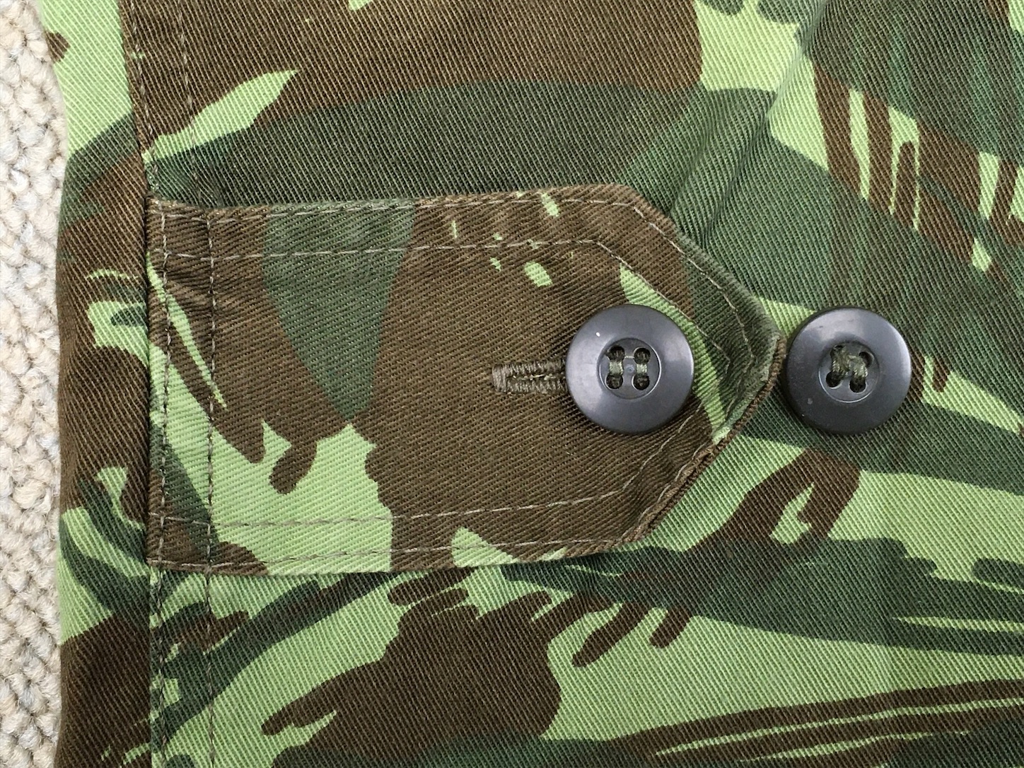 f:id:akmuzifal6489:20200908193437j:image