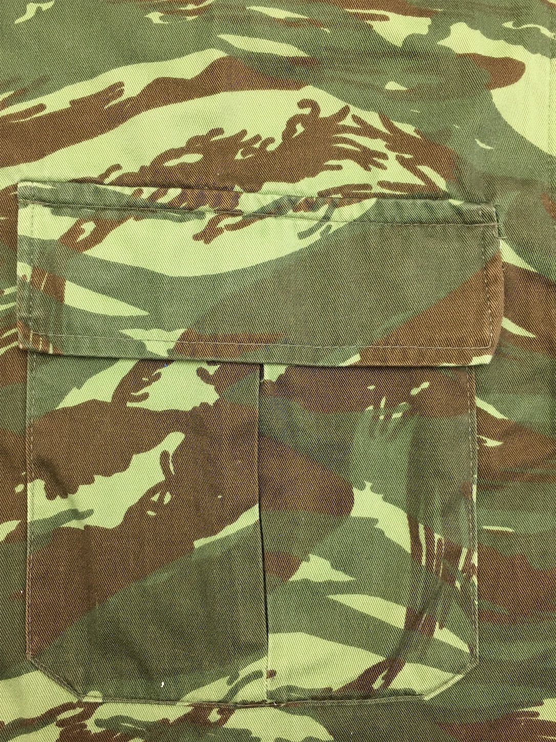 f:id:akmuzifal6489:20200908193511j:image