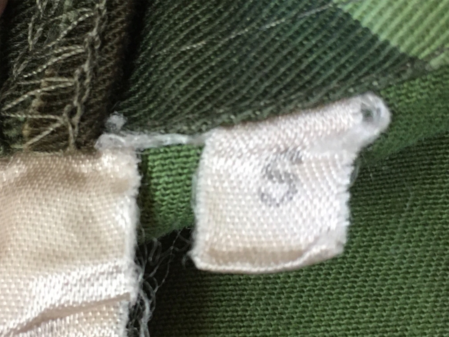 f:id:akmuzifal6489:20200908193522j:image