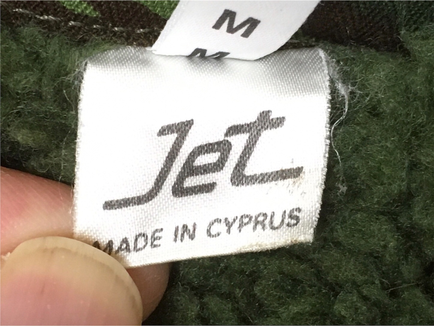 f:id:akmuzifal6489:20200908194112j:image