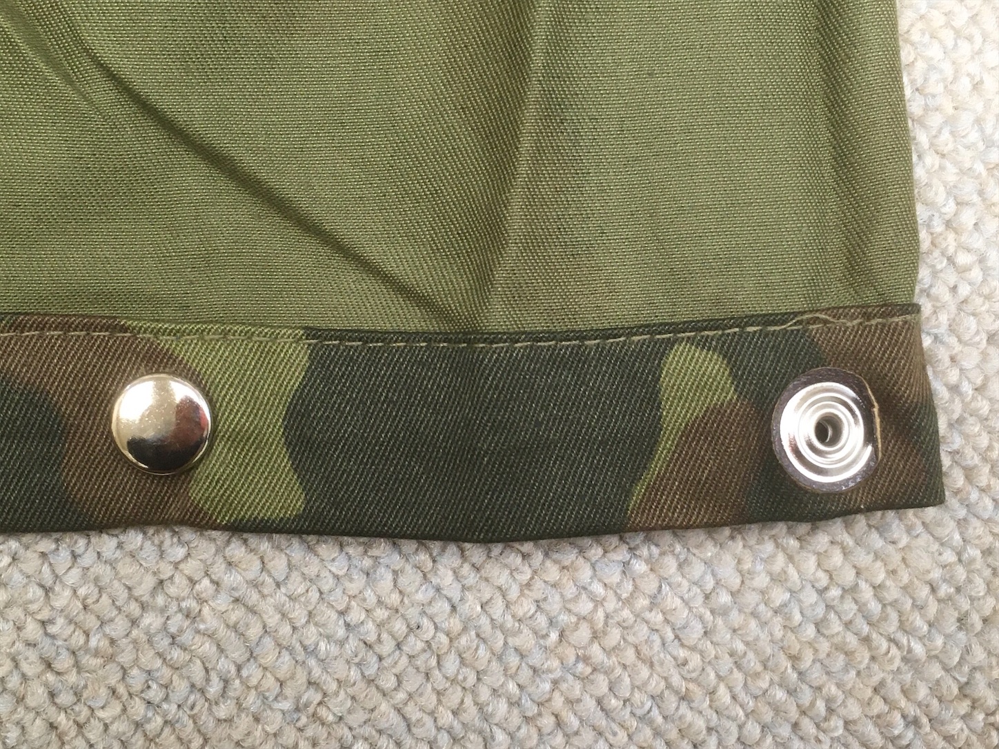 f:id:akmuzifal6489:20200910161818j:image