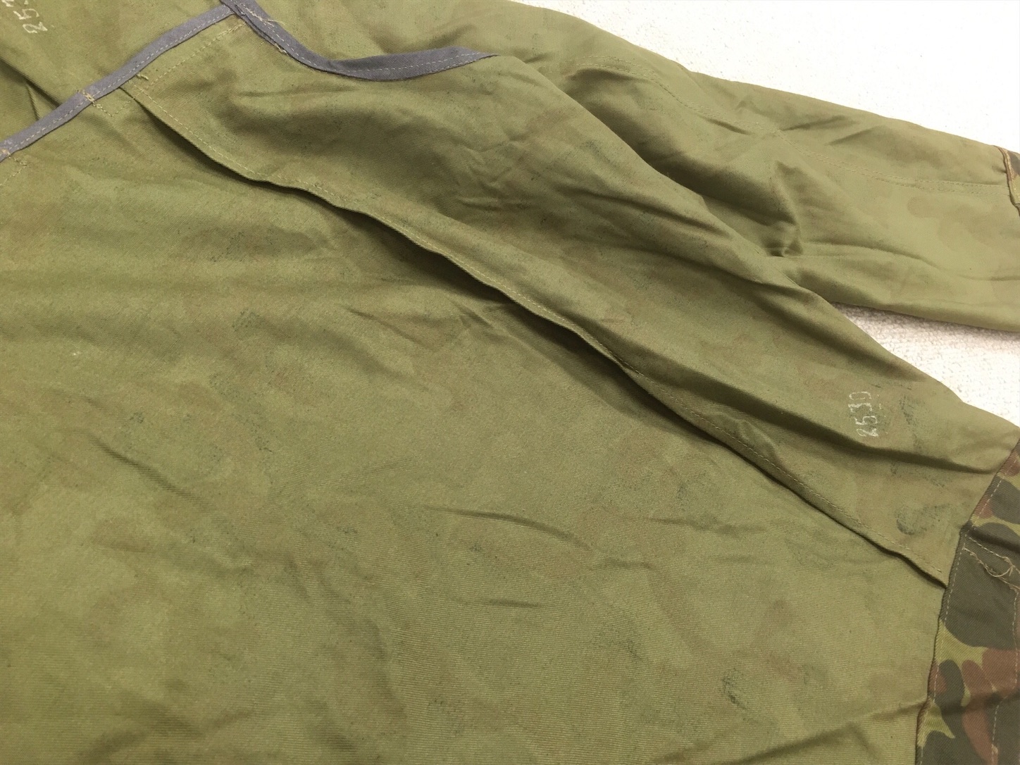 f:id:akmuzifal6489:20200910161855j:image