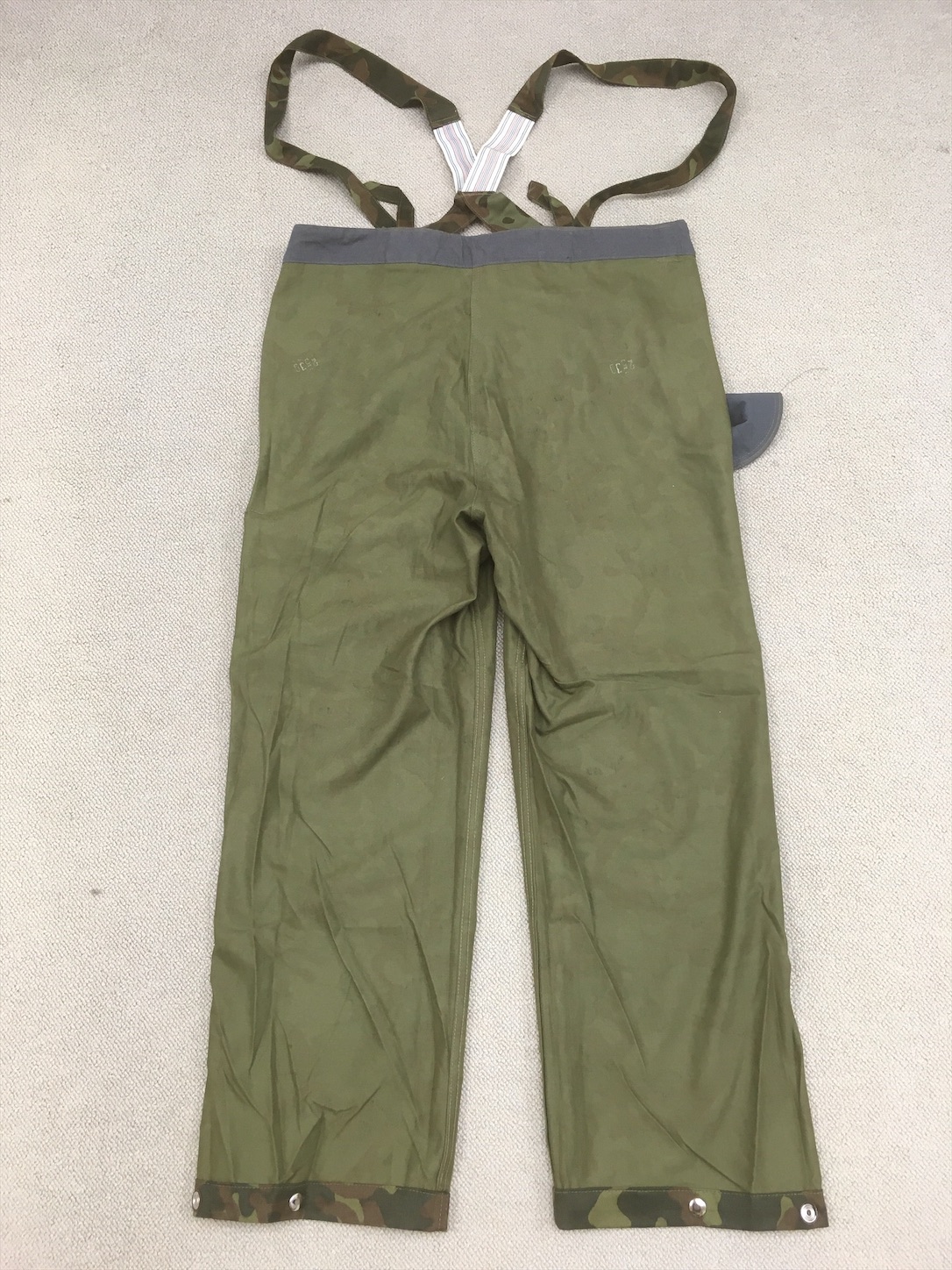 f:id:akmuzifal6489:20200910161913j:image