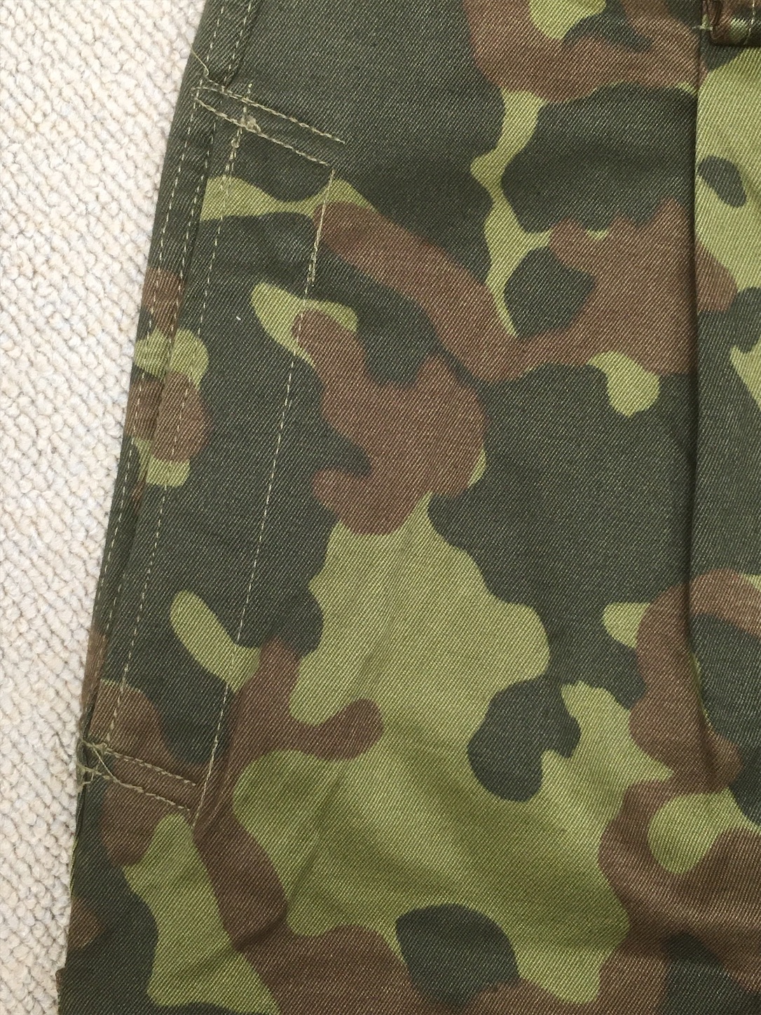 f:id:akmuzifal6489:20200910161920j:image