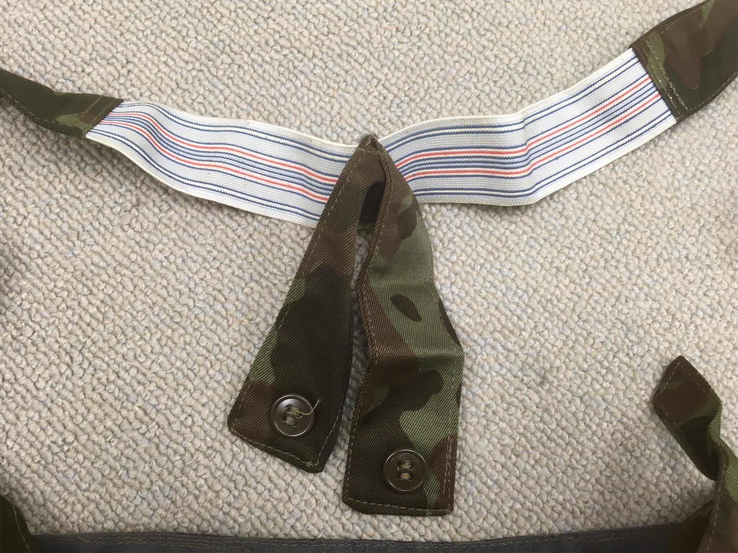 f:id:akmuzifal6489:20200910161928j:image