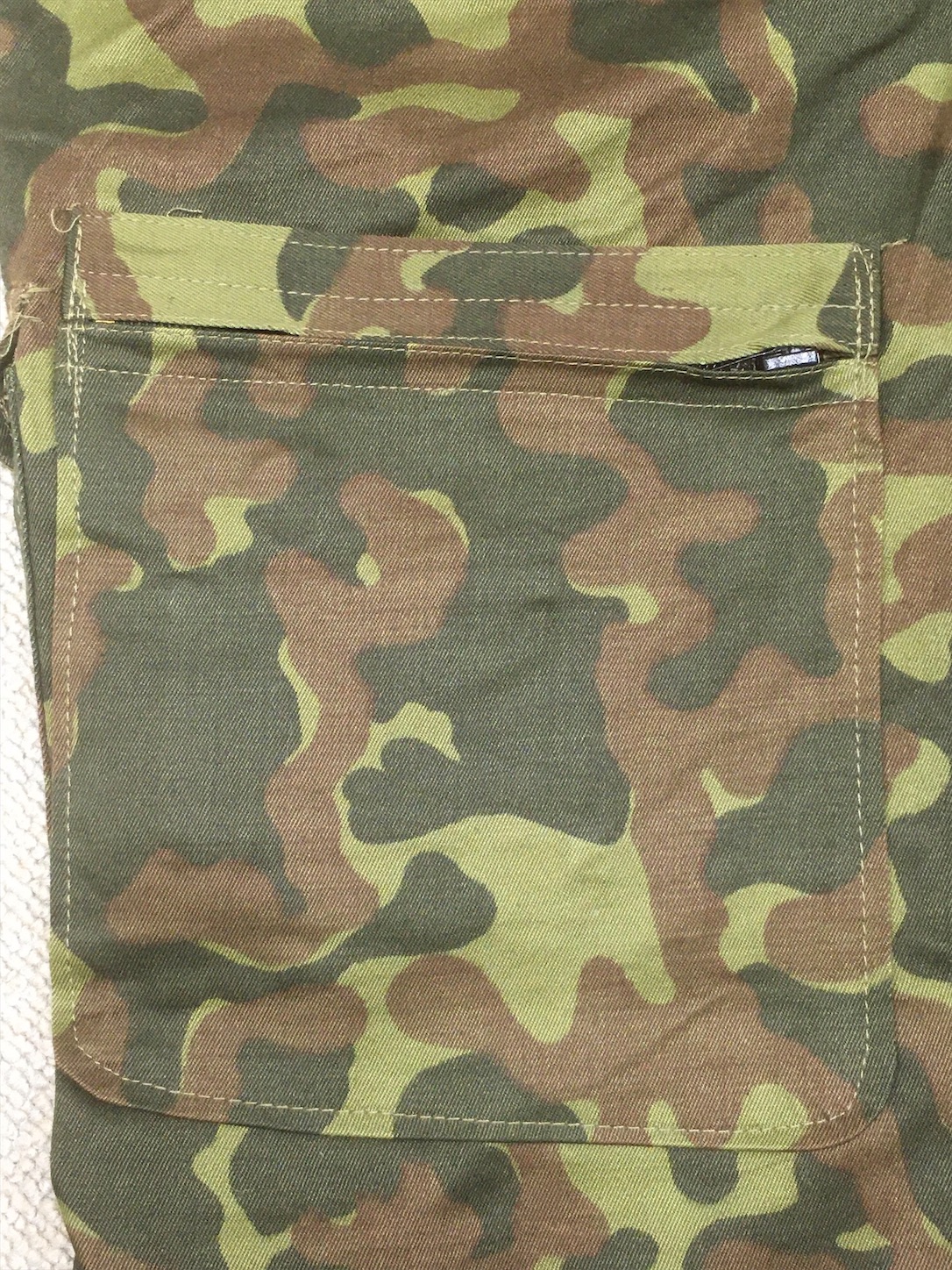 f:id:akmuzifal6489:20200910161936j:image