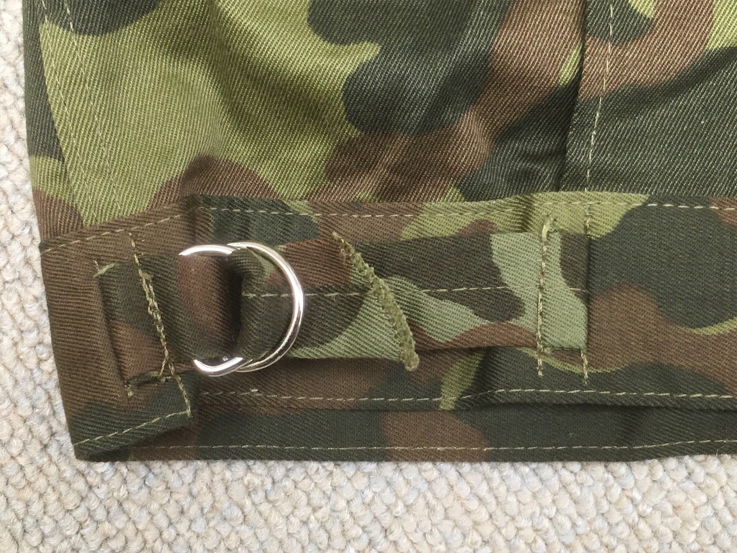 f:id:akmuzifal6489:20200910161941j:image