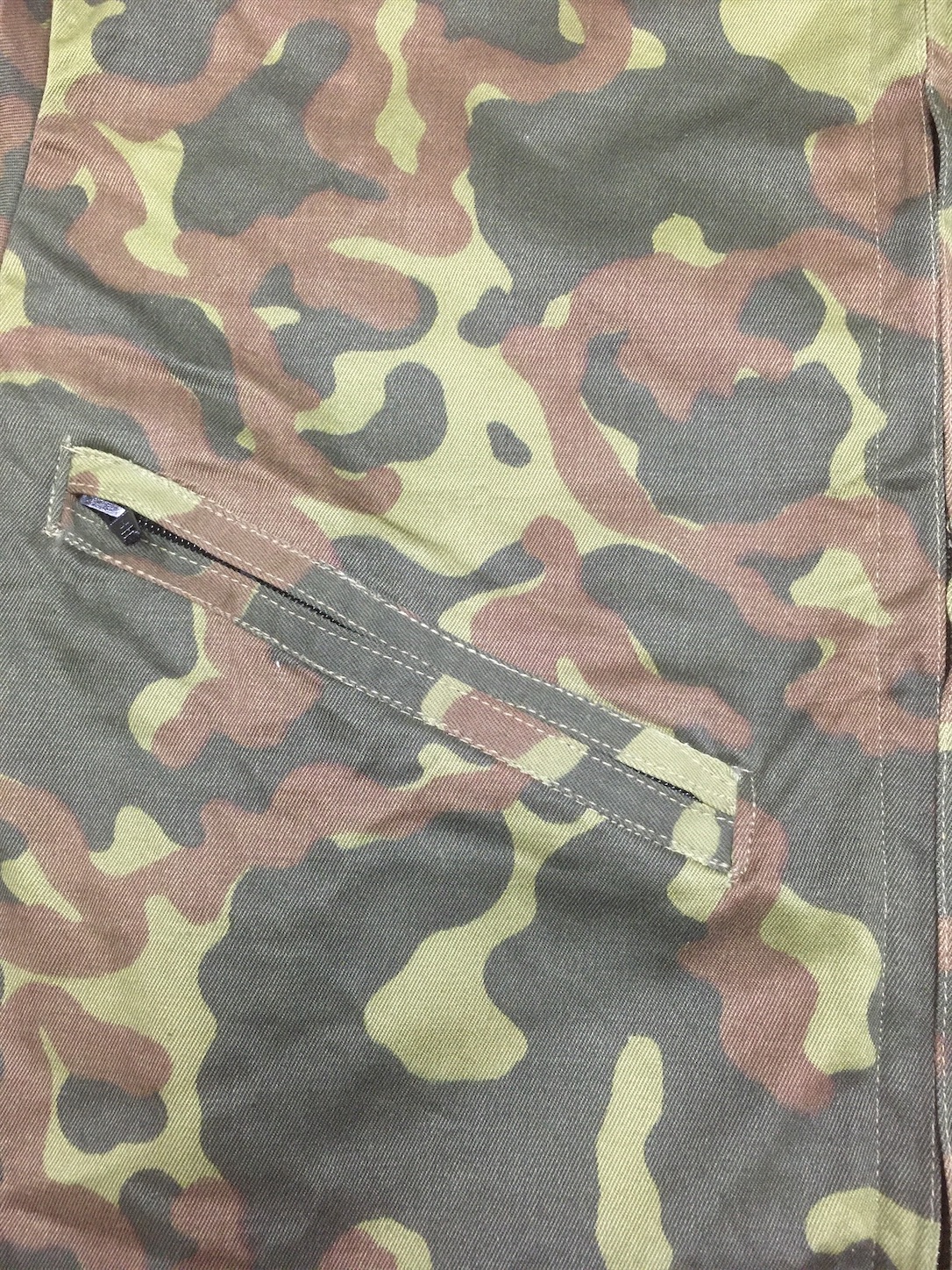 f:id:akmuzifal6489:20200910161945j:image