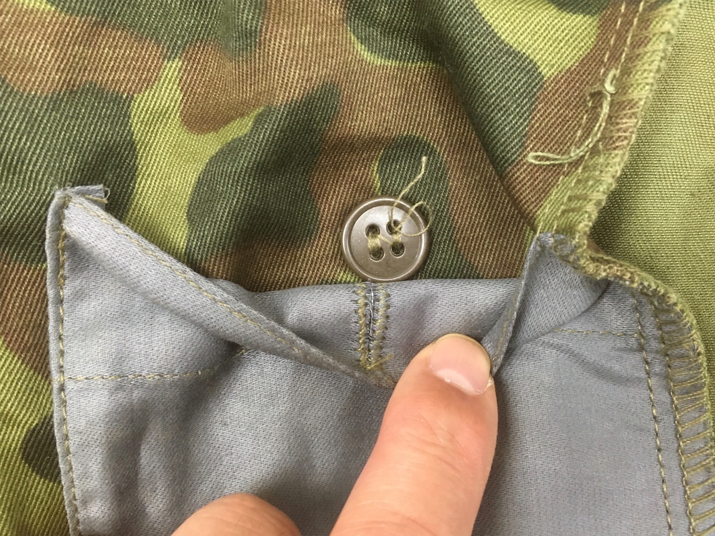 f:id:akmuzifal6489:20200910162002j:image